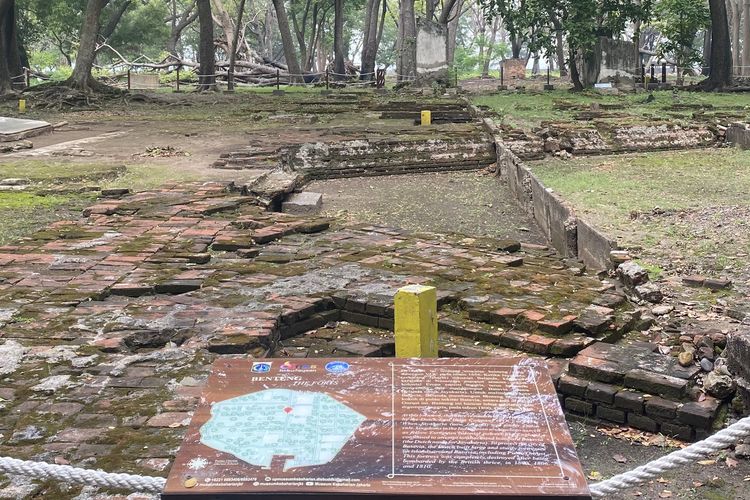 Kepulauan Seribu, 6.000 Wisatawan Serbu Kepulauan Seribu, Polisi Tingkatkan Pengamanan Dermaga