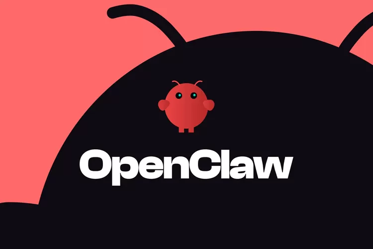 China, OpenClaw, kerja, Clawdbot, Moltbot, risiko keamanan, China Mulai Curiga dengan AI OpenClaw, PNS Dilarang Install