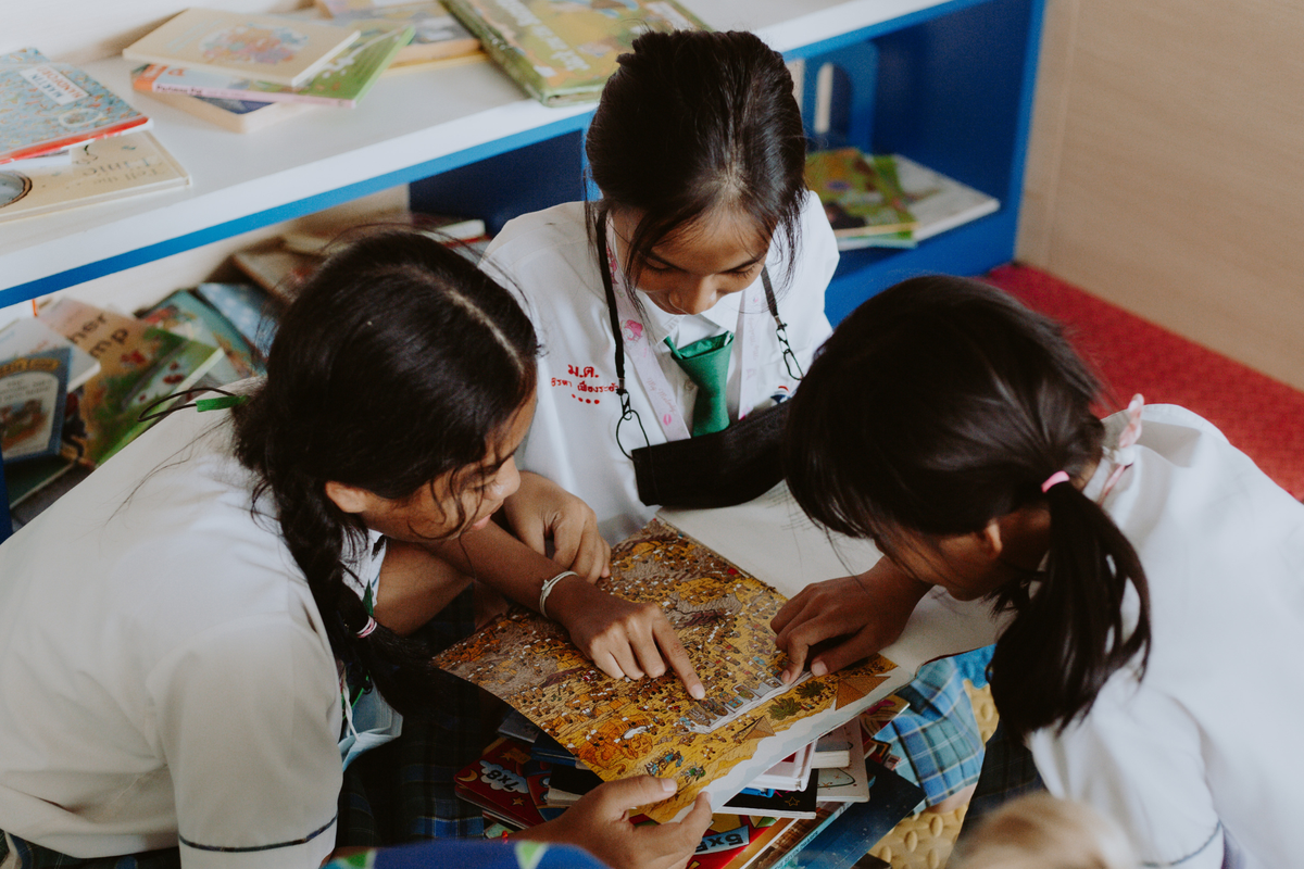 libur sekolah, Jadwal Lengkap Libur Sekolah Lebaran 2026, Siap Jalan-jalan?