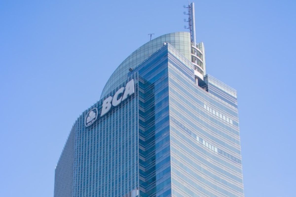 Layanan Weekend Banking BCA, Daftar Lengkap Kantor BCA yang Buka Hari Sabtu dan Minggu