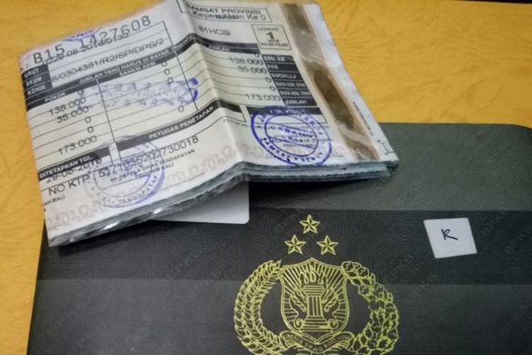 Bea Balik Nama Kendaraan Bermotor, balik nama, balik nama kendaraan, bea balik nama kendaraan bermotor, balik nama kendaraan bekas gratis, Ingat, Balik Nama Kendaraan Bekas Kini Sudah Gratis