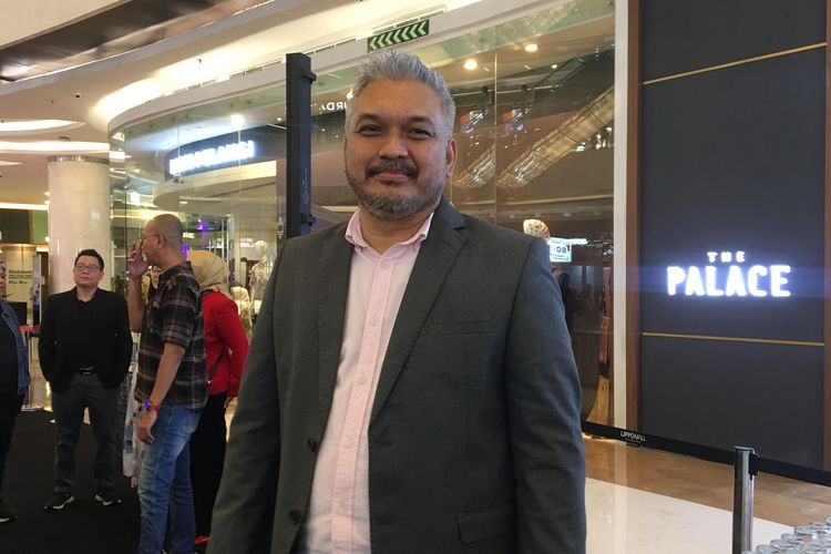 Lippo Mall Kemang, Puteri Indonesia 2025, anniversary lippo mal kemang, lippo mall kemang anniversary, Lippo Mall Kemang Genap 13 Tahun, Hadirkan Konser Musik hingga Fashion Run Penuh Warna