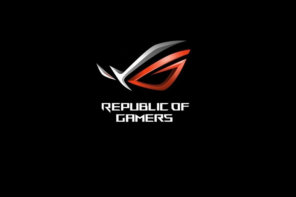 Asus, e-sports, spesifikasi, monitor khusus esports, Asus Rilis Monitor Khusus E-sports, Refresh Rate Sampai 610 Hz