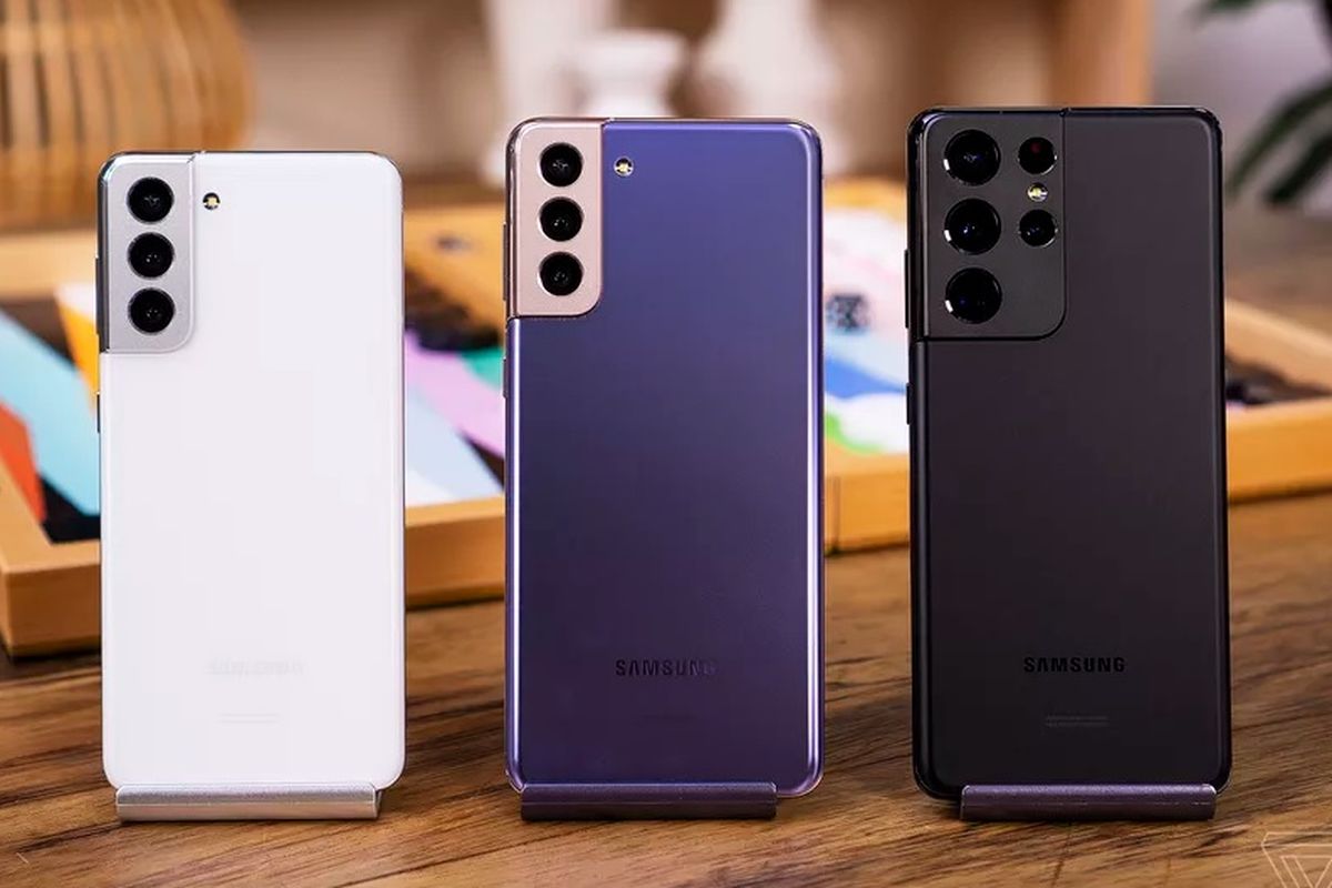 HP Samsung, HP Samsung yang tidak bisa update Android 16, HP Samsung yang tidak kebagian Android 16, HP Samsung yang bisa update Android 16, HP Samsung yang support Android 16, Apa saja HP Samsung yang dapat update Android 16, 20 HP Android Samsung yang Tidak Bisa Update Android 16