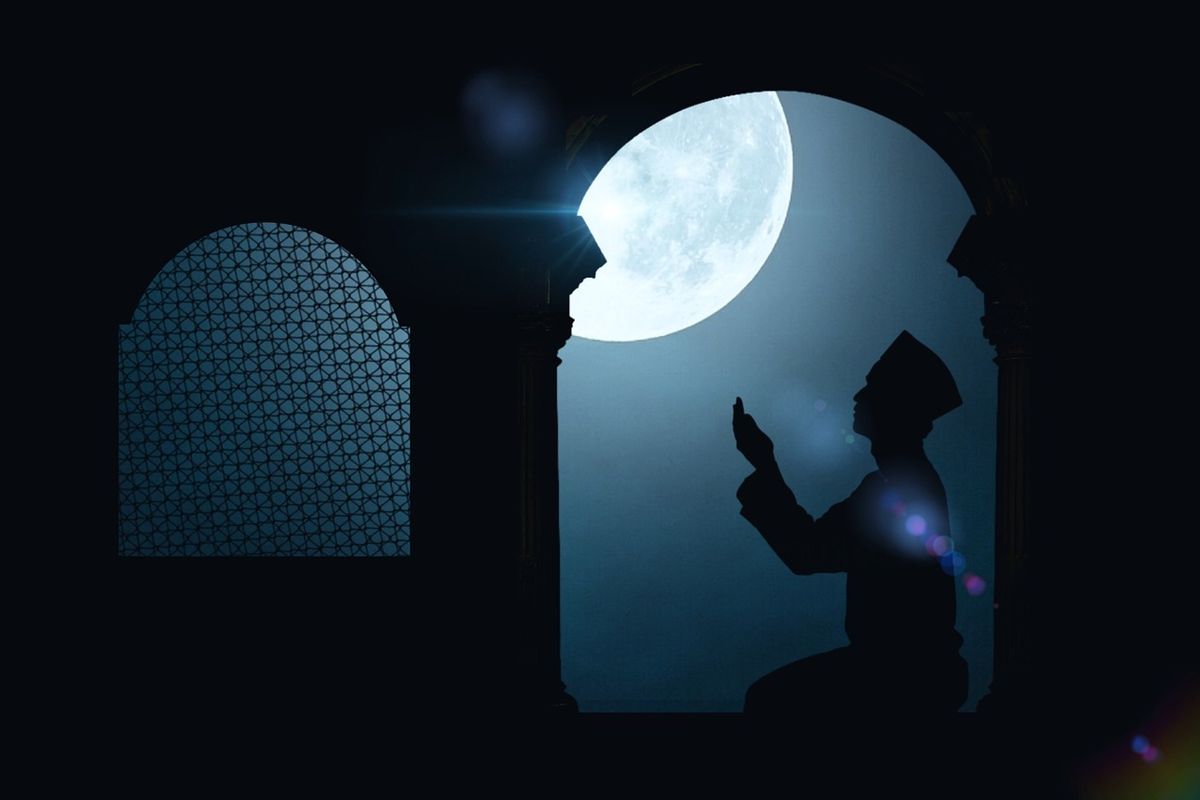 Puasa sunnah, Rasulullah SAW, puasa sunnah, Nabi Muhammad SAW, bulan Muharram, bulan muharram, puasa Asyura, puasa Tasua, puasa asyura, puasa tasua, 5 Keutamaan Puasa Tasua dan Asyura di Bulan Muharram Menurut Hadits, 1. Puasa sunnah terbaik setelah Ramadhan, 2. Menghapus dosa selama setahun terakhir, 3. Pahala setara dengan 30 hari puasa, 4. Membedakan dengan ibadah kaum Yahudi, 5. Meneladani ibadah yang dilakukan Rasulullah SAW