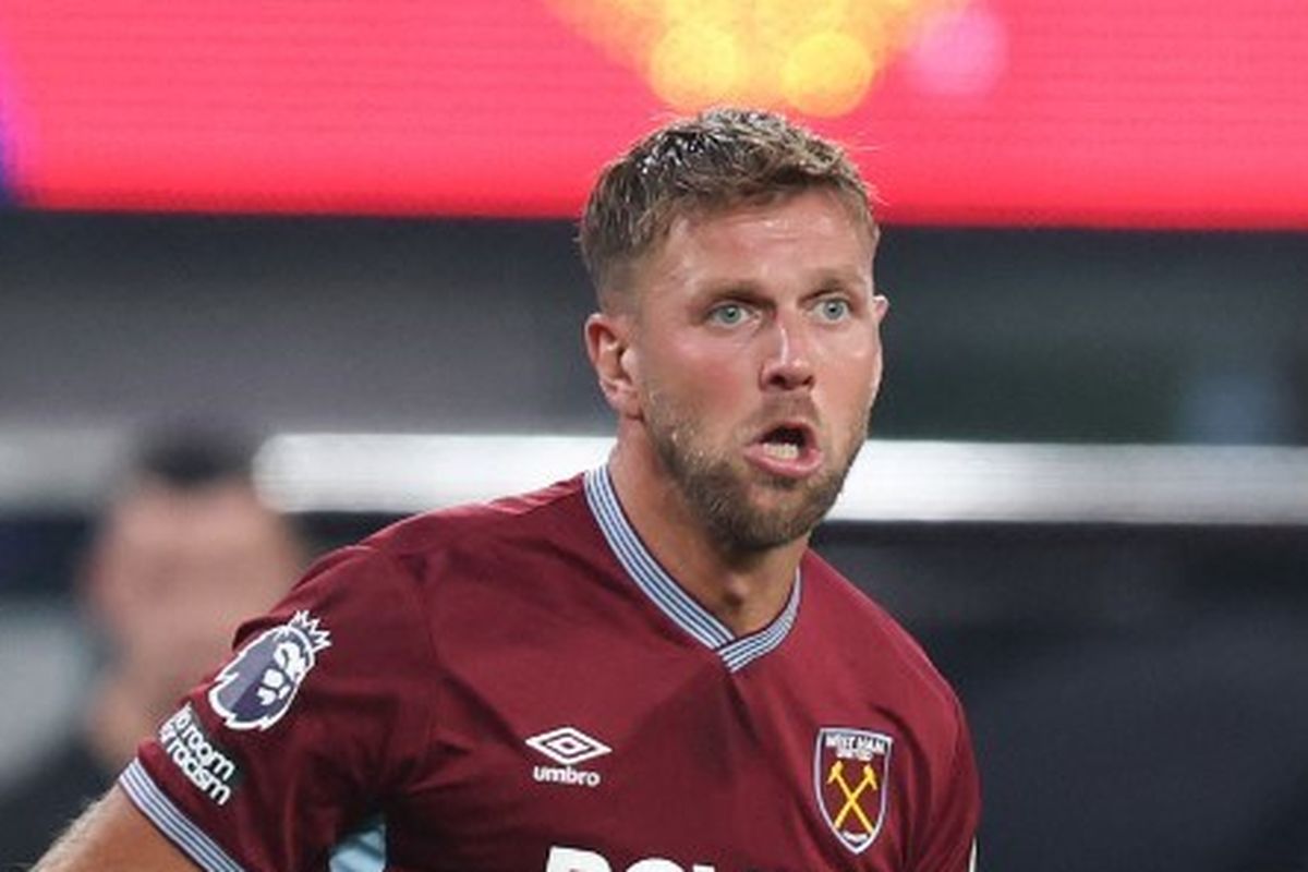 Niclas Fuellkrug, Liga Italia, penyerang asal Jerman, AC Milan, Fiorentina vs AC Milan, Kesan Niclas Fuellkrug untuk AC Milan Setelah Tampil Dua Laga