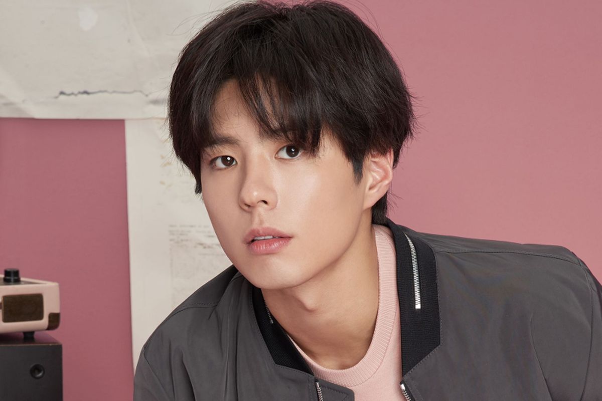 Park Bo Gum, When Life Gives You Tangerines, aktor Korea, Aktor Korea, park bo gum operasi plastik, park bo gum drama, rahasia kulit mulus Park Bo Gum, tips kulit mulus Park Bo Gum, Park Bo Gum Ungkap Rahasia Menjaga Kulit Mulus Tanpa Operasi Plastik