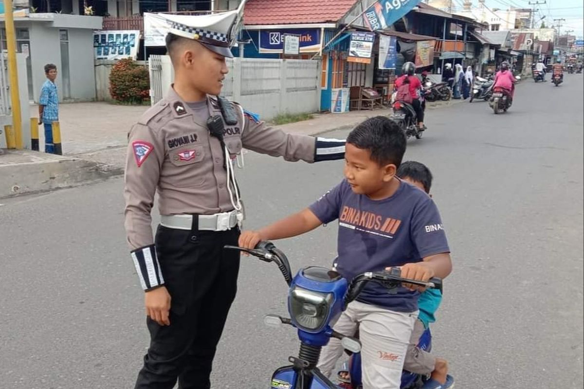 sepeda listrik, motor listrik, Indomobil Emotor, Sepeda Listrik Ancam Kepercayaan Motor Listrik?