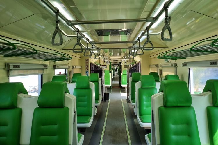 KA BIAS Solo, tiket KA BIAS, jadwal KA BIAS, Tiket KA BIAS, ka bias madiun, KA Bias Solo, rute KA Bias, naik KA BIAS dari Yogyakarta, Cara Naik KA BIAS Solo-Madiun dari Yogyakarta, Ini Panduan Beli Tiket