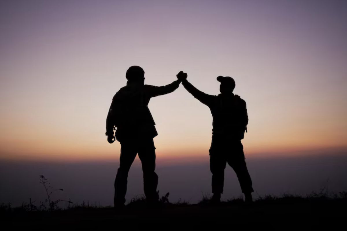 zodiak, makna zodiak, zodiak cusp, apa itu zodiak cusp, arti zodiak cusp, Mengenal Arti Zodiak Cusp, Lahir di Batas Dua Tanda, Peralihan dua tanda dan karakteristik campuran, Tanggal cusp dan perhitungan yang tepat, Apa pentingnya zodiak cusp?, Kunci memahami diri bagi mereka yang lahir di cusp