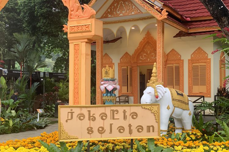 pameran flona 2025 lapangan banteng, pameran flona 2025, aktivitas wisata di pameran flona 2025, ada apa saja di pameran flona 2025, Wisata Gratis Jakarta, Ada Pameran Flona 2025 di Lapangan Banteng, Jadwal Pameran Flona 2025, Ada apa saja di Pameran Flona?, Ide aktivitas wisata edukasi dan belanja, Rute menuju Pameran Flona 2025