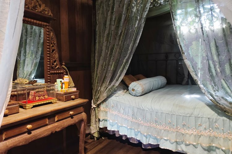 wisata malaysia, Rumah Penghulu Abu Seman, rumah penghulu abu seman kl, tiket masuk Rumah Penghulu Abu Seman, wisata sejarah di kuala lumpur, Panduan Lengkap ke Rumah Penghulu Abu Seman Malaysia, Simak Sebelum Datang, Lokasi Rumah Penghulu Abu Seman, Jam buka Rumah Penghulu Abu Seman, Harga tiket masuk Rumah Penghulu Abu Seman, Cara berkunjung ke Rumah Penghulu Abu Seman, Tips berkunjung ke Rumah Penghulu Abu Seman, Fakta menarik seputar Rumah Penghulu Abu Seman