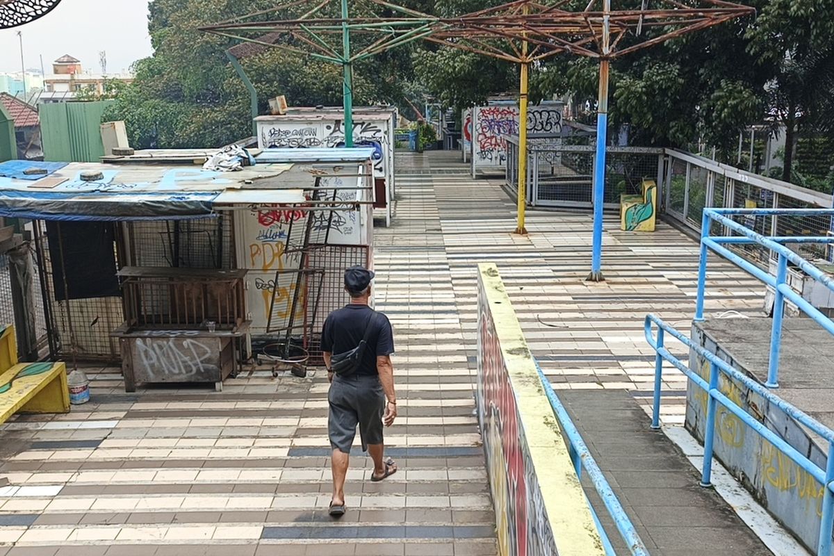 teras Cihampelas, Dedi Mulyadi, Muhammad Farhan, pembongkaran teras Cihampelas, Ridwan Kamil, Teras Cihampelas, pembongkaran teras cihampelas, teras cihampelas bandung, pembangunan teras cihampelas bandung, Rencana Pembongkaran Teras Cihampelas: Kontroversi dan Pertimbangan Arsitek