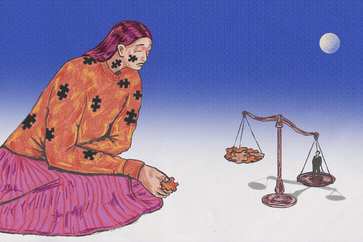 kekerasan seksual, Dugaan Kekerasan Seksual di Balik Kematian Mahasiswi di Manado, Kuasa Hukum Serahkan Bukti ke Polda Sulut, Kesaksian Pilu. Korban Diduga Dibawa ke Pekuburan, Kejanggalan di TKP dan Rekaman CCTV, Bukti Digital Diserahkan ke Penyidik dan Rektorat, Harapan Keluarga: "Tinggal Satu Langkah Lagi Wisuda"