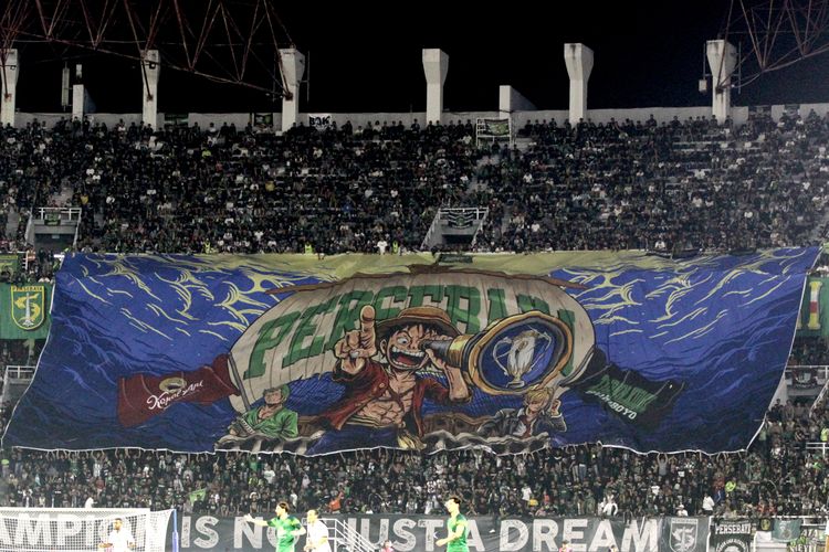 Persebaya Surabaya, Super League 2025-2026, Persebaya, PSS Sleman, Bruno Moreira, persebaya vs pss sleman, persebaya vs pss, Hasil Persebaya Vs PSS Sleman, Eduardo Perez Moran, Semangat Bruno Moreira, Persebaya Bergairah Menatap Super League