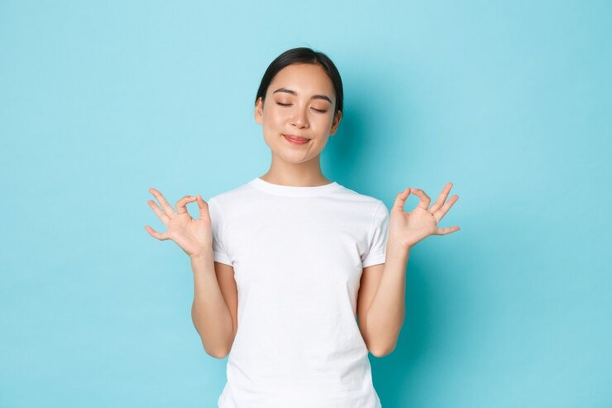 isu kesehatan mental, kesehatan mental perempuan, isu kesehatan mental yang sering dihadapi perempuan, 3 Isu Kesehatan Mental yang Paling Sering Dihadapi Perempuan, Apa Saja?