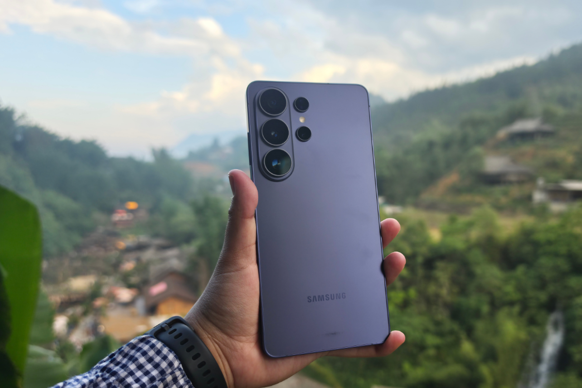 Apple, Samsung, iPhone, kepuasan pelanggan, Tingkat kepuasan, Di Kandang Apple, Orang-orang Justru Lebih Puas Pakai HP Samsung