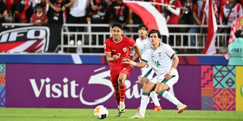 Qatar, Oman, Kualifikasi Piala Dunia 2026 Zona Asia, Kualifikasi Piala Dunia 2026, hasil kualifikasi piala dunia 2026, Ronde 4 Kualifikasi Piala Dunia 2026, Oman vs Qatar, Hasil Ronde 4 Kualifikasi Piala Dunia 2026, Hasil Oman vs Qatar, Hasil Oman Vs Qatar 0-0: The Maroons Dominan, tapi Tumpul