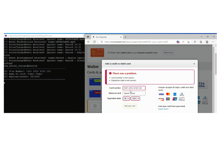 Windows, malware, Coyote, Malware, Microsoft, microsoft, windows, coyote, Waspada, Malware di Windows Bisa Kuras Rekening