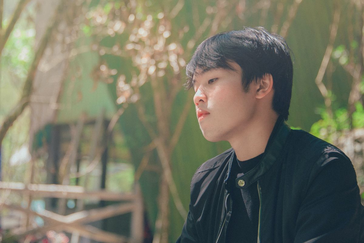 Gaslighting, Self gaslighting, self gaslighting adalah, tanda self gaslighting, tanda melakukan gaslighting pada diri sendiri, Hati-hati, 3 Tanda Kamu Melakukan Gaslighting pada Diri Sendiri