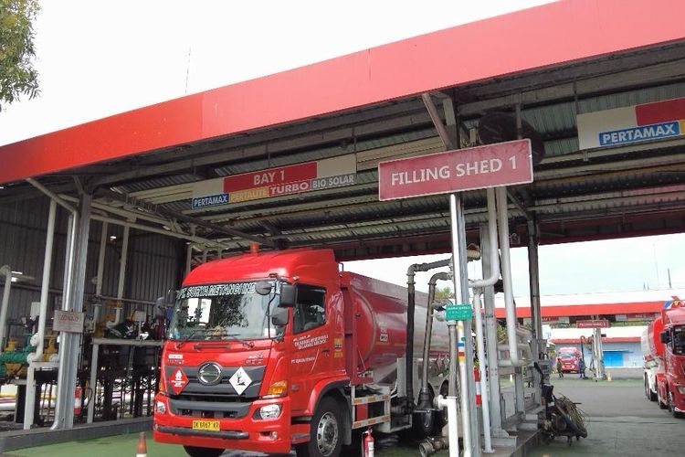 harga minyak mentah, pelemahan rupiah, industri otomotif nasional, Dampak Geopolitik Timur Tengah pada Otomotif Indonesia