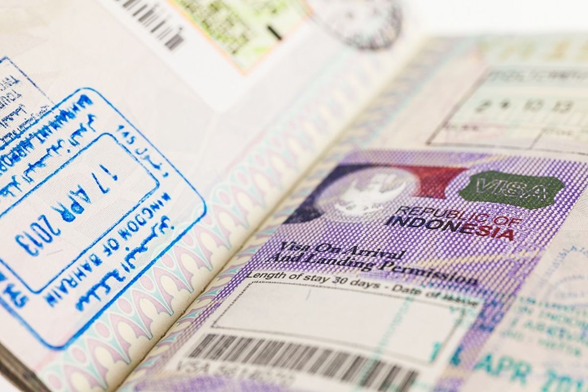 bebas visa, Indonesia, Daftar Negara Bebas Visa Bagi WNI, Terbaru 2026, Daftar negara bebas visa bagi WNI, Negara dengan sisten Visa on Arrival bagi WNI, Negara dengan Electronic Travel Authorization (eTA) bagi WNI, Periksa persyaratan masuk suatu negara sebelum berangkat