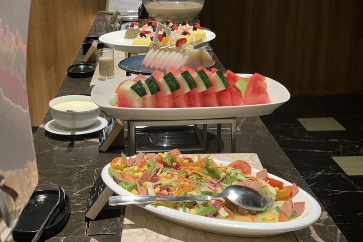 food waste restoran hotel, ke mana perginya food waste restoran hotel, sisa makanan di hotel, sisa makanan di hotel jadi apa, Ke Mana Perginya Sisa Makanan di Restoran Hotel Jawa Barat?