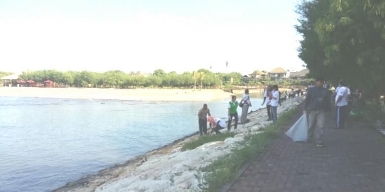 Festival layang-layang, Festival Layang-layang Rare Angon Festival 2026 akan Digelar Juli di Bali