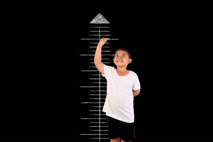Parenthood Institute, stunting, stunting di indonesia, tips parenting, stunting adalah, kelas parenting, tips parenting anak, parenthood institute, parenthood institute primaku, event parenting, acara parenting, Parenthood Institute 2025 Hadirkan SuperClass Parenting, Orangtua Bisa Belajar dan Cegah Stunting