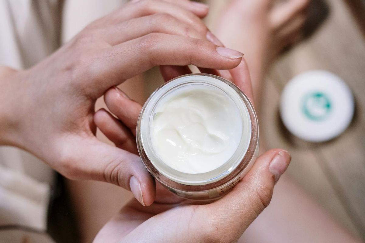 kosmetik, BPOM, cara mengecek BPOM kosmetik asli atau palsu, Cek BPOM, Cek BPOM Kosmetik, cek bpom, cara cek BPOM, cek bpom kosmetik, cara mengecek bpom kosmetik asli atau palsu, 2 Cara Cek BPOM Kosmetik Asli atau Palsu Secara Online
