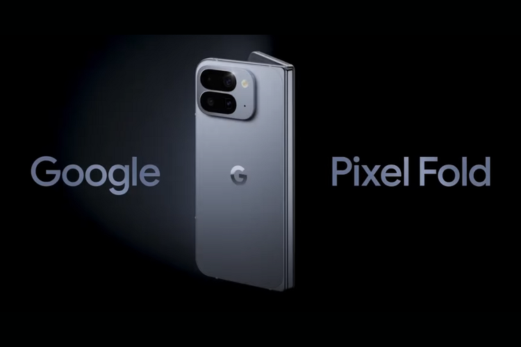 Google, Made by Google, Made by Google 2025, pixel 10, pixel 10 pro, pixel 10 pro xl, pixel 10 pro fold, pixel watch 4, pixel buds 2a, live streaming made by google, harga pixel 10, Rilis Besok, Ini Bocoran Spesifikasi dan Harga Pixel 10, Watch 4, dan Buds 2A, 1. Empat varian Pixel 10, Pixel Watch 4, Pixel Buds 2A, Live streaming Made by Google