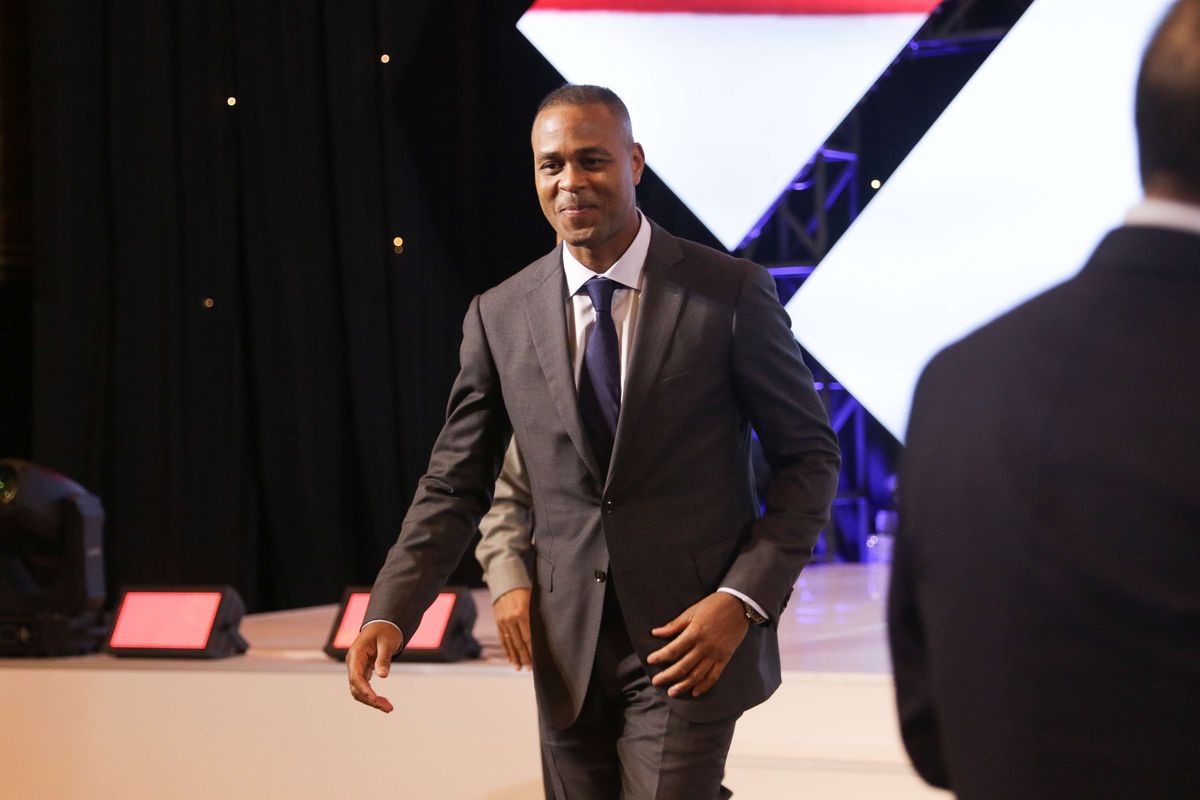 Patrick Kluivert, Timnas Indonesia, PSSI, Pesangon Patrick Kluivert, Berapa Pesangon Patrick Kluivert Setelah Akhiri Kerja Sama dengan PSSI
