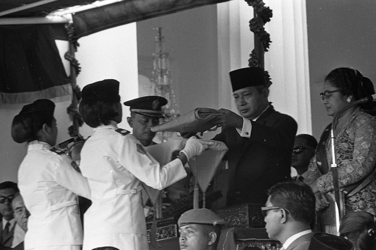 paskibraka, Sejarah Paskibraka, Husein Mutahar, asal usul paskibraka, asal usul paskibraka indonesia, asal usul nama paskibraka, sejarah paskibraka secara singkat, Sejarah Paskibraka Indonesia, Warisan Husein Mutahar dalam Pengibaran Bendera Merah Putih, Awal Gagasan Paskibraka di Yogyakarta, Perkembangan Pengibaran Bendera di Jakarta, Formasi 17-8-45, Dari Pemuda Daerah hingga Utusan Provinsi, Lahirnya Istilah Paskibraka, Warisan Husein Mutahar
