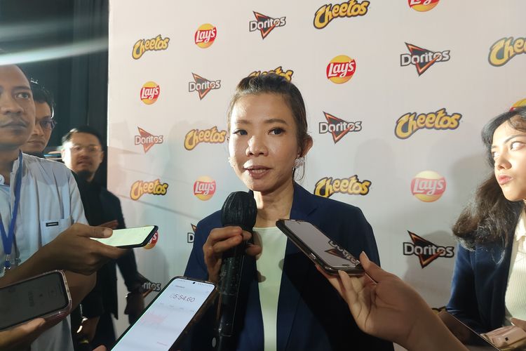 Cheetos, Doritos, cheetos, doritos, Lays, pepsico buka pabrik di indonesia, Cheetos, Lay's, dan Doritos Kembali Hadir di Indonesia, Ada 8 Varian Baru