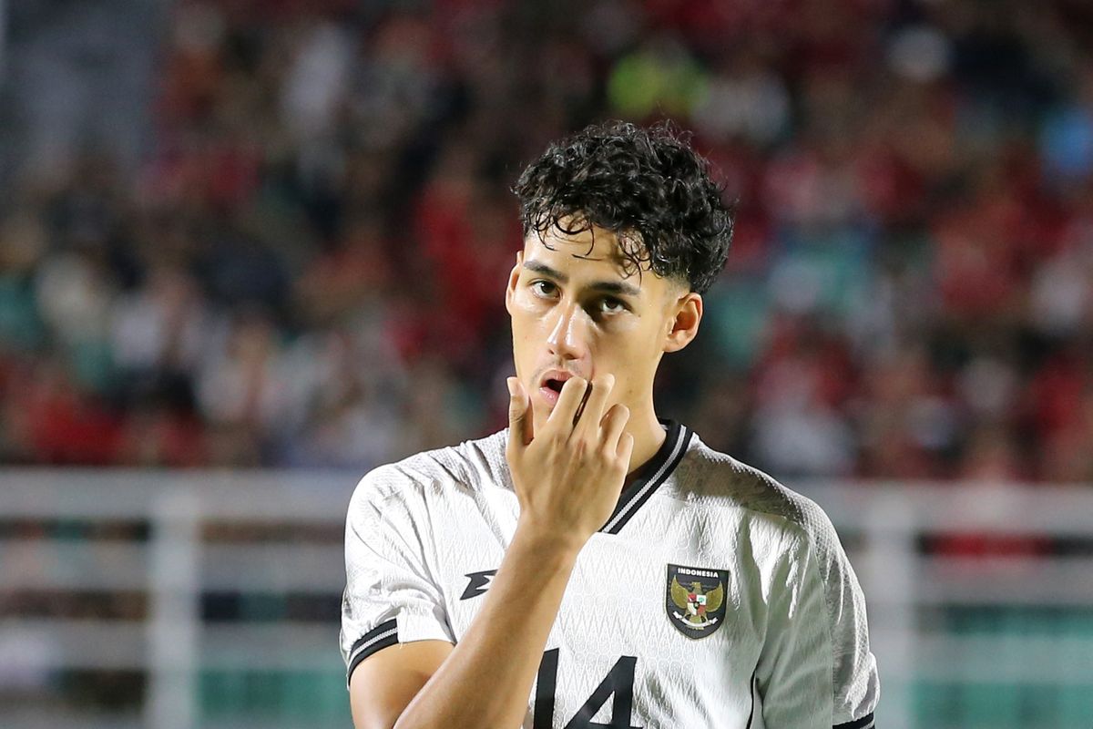 Dewa United, Rafael Struick, AFC Challenge League, Shan United, Dewa United vs Shan United, Skor Dewa United Vs Shan United 4-1: Rafael Struick Akhirnya Pecah Telur!