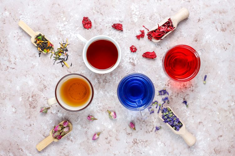apel, kulit apel, 5 Ide Mengolah Kulit Apel Sisa Menjadi Camilan dan Minuman Enak