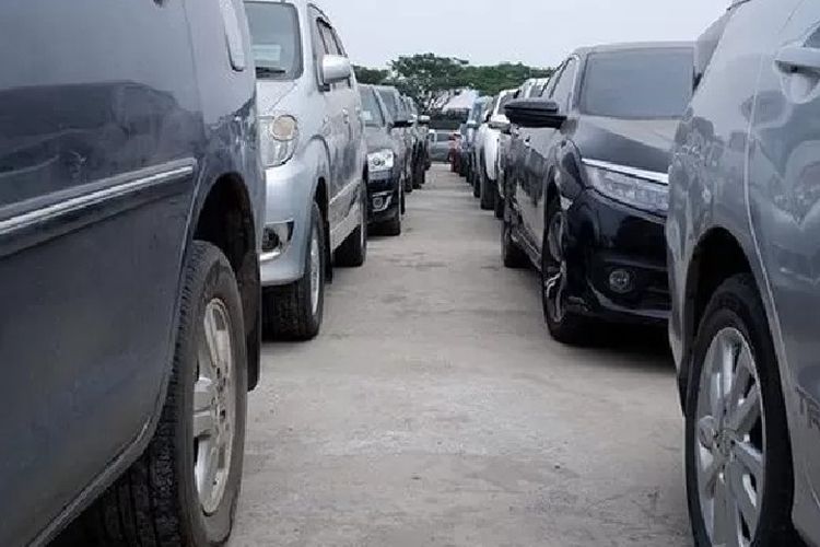 hybrid, mobil hybrid bekas, Jangan Asal Beli, Kenali Risiko Mobil Hybrid Bekas