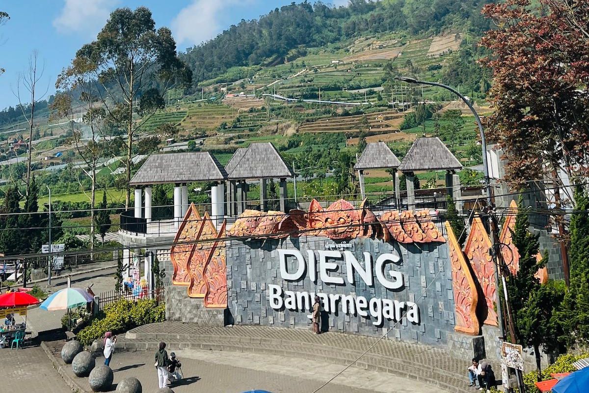 bandung, Jakarta, Surabaya, Dieng, cuaca dingin, Agustus 2025, bedinding, wilayah dingin, 8 Wilayah Indonesia dengan Suhu Sangat Dingin Agustus 2025, Salah Satunya Dieng!