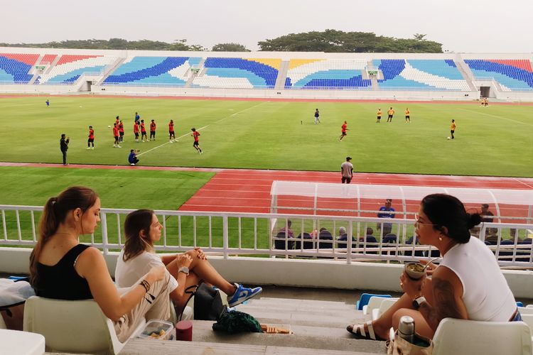 Arema FC, Stadion Kanjuruhan, Tragedi Kanjuruhan, Liga 1 2024-2025, Ze Gomes, Arema FC Kembali ke Kanjuruhan: Luka Menganga, Antusiasme, dan Harapan