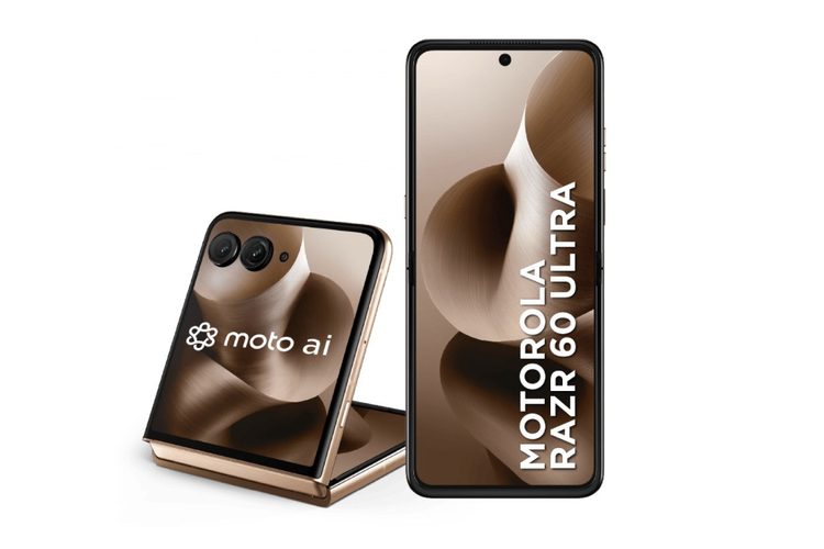 Samsung Galaxy S25, Samsung Galaxy S25 Edge, Xiaomi 15, Google Pixel 9a, Vivo V50, Motorola Razr Ultra 2025, Tecno Spark Slim, handphone, samsung galaxy s25, samsung galaxy s25 edge, hp paling ringan 2025, 7 Smartphone Ringan yang Dirilis pada 2025, 1. Samsung Galaxy S25 (reguler), 2. Samsung Galaxy S25 Edge, 3. Xiaomi 15, 4. Google Pixel 9a, 5. Vivo V50, 6. Motorola Razr Ultra 2025, 7. Tecno Spark Slim