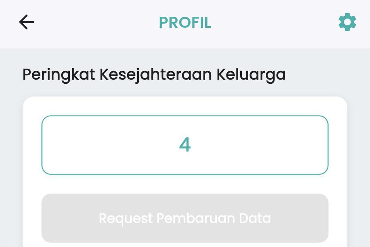 cek desil Bansos, Bansos 2026, cara cek desil Bansos 2026, cek desil Bansos 2026, Cara Cek Desil Bansos 2026, Lihat Status Penerima PKH, BPNT, hingga PBI-JK