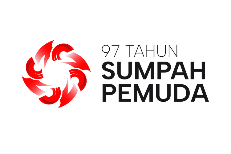 Sumpah Pemuda, Hari Sumpah Pemuda, 28 Oktober, 28 oktober apakah hari libur, 28 Oktober 2025, 28 Oktober Apakah Libur? Cek Status Peringatan Hari Sumpah Pemuda Berdasarkan SKB 3 Menteri, Makna dan Tema Hari Sumpah Pemuda 2025, 28 Oktober 2025 Bukan Hari Libur Nasional, Sisa Hari Libur Nasional dan Cuti Bersama Tahun 2025, Siaran Lagu Nasional di Radio dan Televisi
