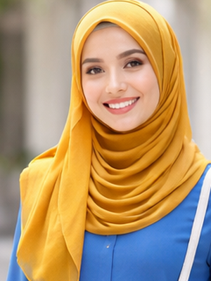 baju biru cocok dengan jilbab warna apa, Baju Biru Cocok dengan Jilbab Warna Apa? Ini 10 Kombinasinya, Baju Biru Cocok dengan Jilbab Warna Apa, Kombinasi Jilbab Warna Netral, Kombinasi Jilbab Warna Soft, Kombinasi Jilbab Warna Senada, Kombinasi Jilbab Warna Earth Tone, Kombinasi Jilbab Warna Bold, Tips Memadukan Baju Biru dengan Jilbab, Kesimpulan