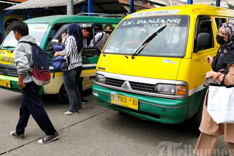 BBM subsidi, BBM non subsidi, BBM Dipastikan Tak Naik, Organda Dorong Evaluasi Aturan Subsidi