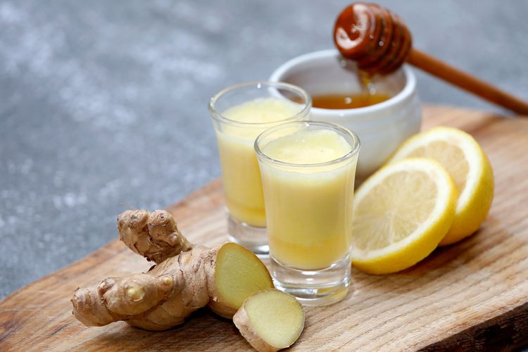 jus buah untuk diet, jus untuk menurunkan berat badan, jus untuk diet, apakah jus bisa untuk diet, jus untuk detox tubuh, manfaat jus untuk diet, jus sayur untuk diet, 7 Jus Buah dan Sayur yang Baik untuk Diet, 1. Jus seledri, 2. Jus sayur hijau, 3. Jus delima, 4. Jus semangka, 5. Jus jahe dan lemon, 6. Jus wortel, 7. Jus nanas dan bayam