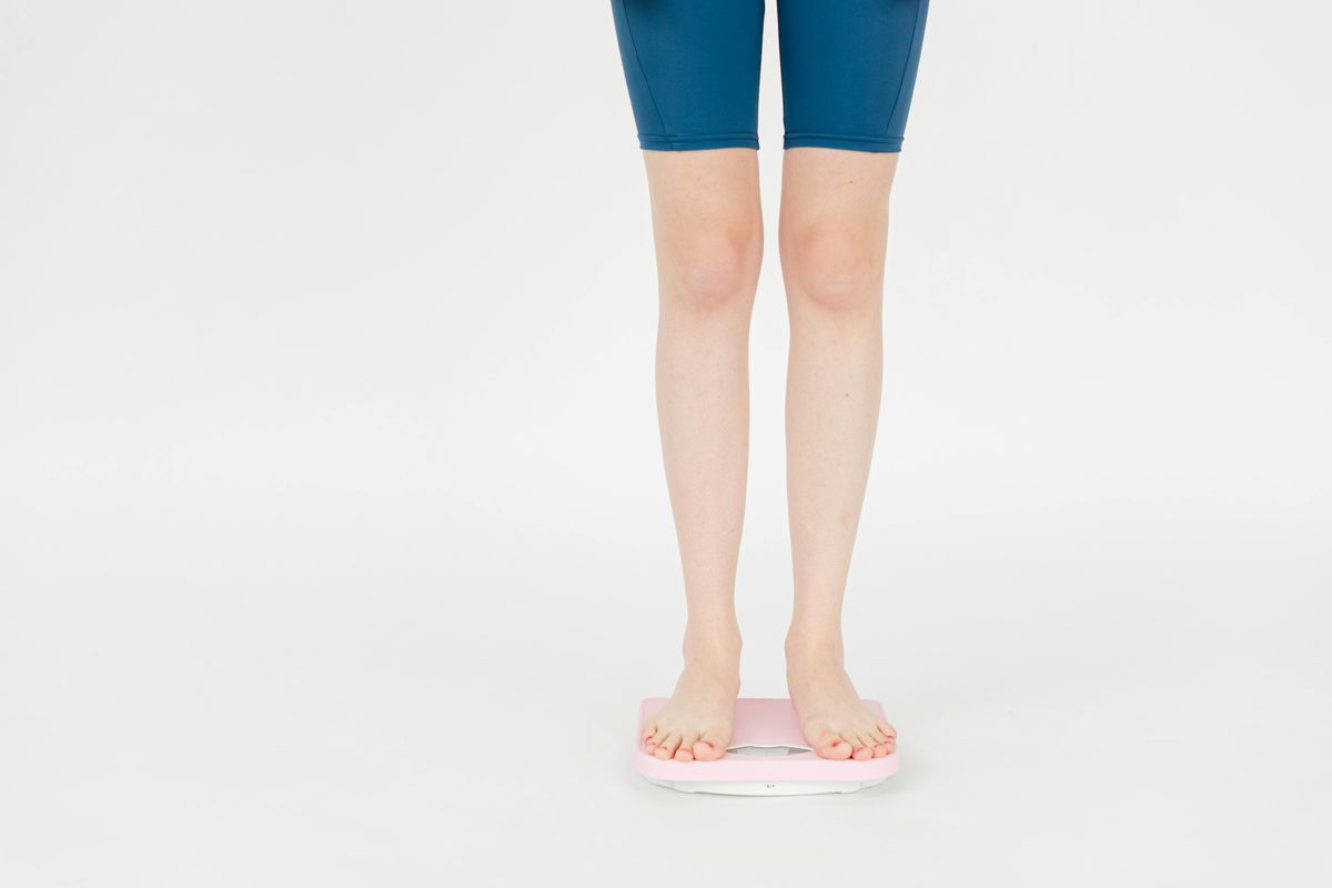 Menambah Berat Badan, menambah berat badan, cara menambah berat badan, cara menambah berat badan setelah sakit, cara menambah berat badan anak setelah sakit, cara menambah berat badan bayi setelah sakit, cara menambah berat badan saat sakit, 7 Cara Menambah Berat Badan Setelah Sakit, 1. Konsumsi makanan yang kamu suka, 2. Tambahkan nutrisi ke dalam makanan, 3. Konsumsi minuman dengan kalori tinggi, 4. Pilih makanan dengan lemak sehat, 5. Makan dengan porsi kecil, 6. Makan sup, 7. Konsumsi suplemen