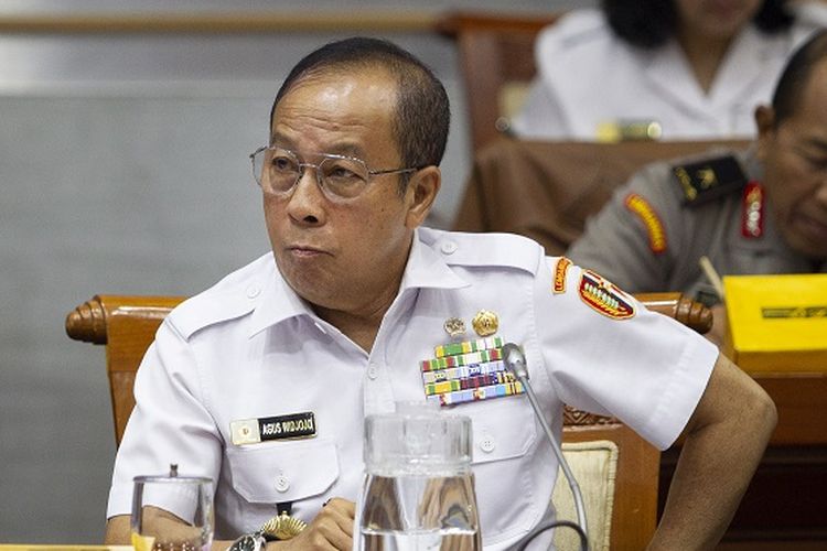 Agus Widjojo, Mengenang Sosok Letjen (Purn) Agus Widjojo, Reformis yang Mendorong TNI Keluar dari Politik, Siapa Agus Widjojo dalam sejarah TNI dan bangsa?, Bagaimana peran Agus Widjojo dalam reformasi TNI?, Apa pandangan Agus Widjojo soal peran TNI di luar pertahanan?, Bagaimana kiprahnya di bidang ketatanegaraan dan HAM?, Bagaimana perjalanan Agus Widjojo di pemerintahan dan diplomasi?