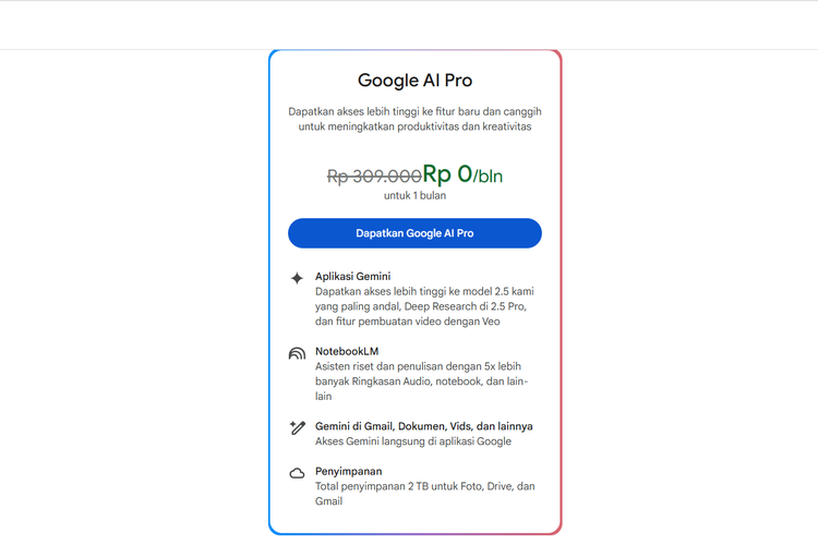 Veo 3, akun pelajar, video dari teks, Gemini, AI Veo 3, Google AI Pro, akun mahasiswa, cara dapat Google AI Pro gratis, Cara dapat Veo 3 gratis, cara dapat Veo 3 gratis, gemini, google veo 3, Cara dapat Google AI Pro gratis, Cara Dapat Google Veo 3 Gratis Tanpa Akun Pelajar dengan Mudah