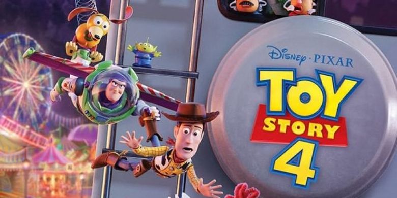 Steve Jobs, apple, Pixar, Steve Jobs Pernah Pecat Karyawan yang Selalu Setuju