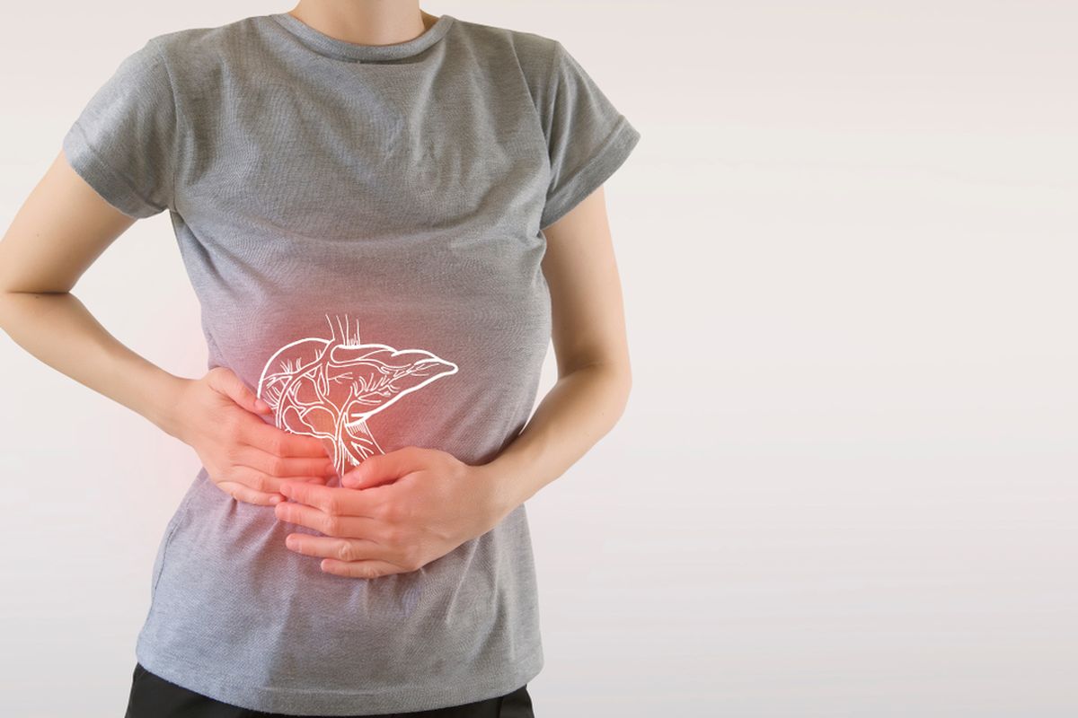 Mayapada, Mayapada Hospital Bandung, fatty liver, Sering Tanpa Gejala, Mayapada Hospital Bandung Hadirkan Layanan Deteksi Dini Penyakit Liver, Sering Tanpa Gejala, Pentingnya Deteksi Dini, Layanan Terintegrasi untuk Pencegahan dan Perawatan, Didukung Tim Multidisiplin dan Teknologi Modern, Kaitan Obesitas dan Fatty Liver
